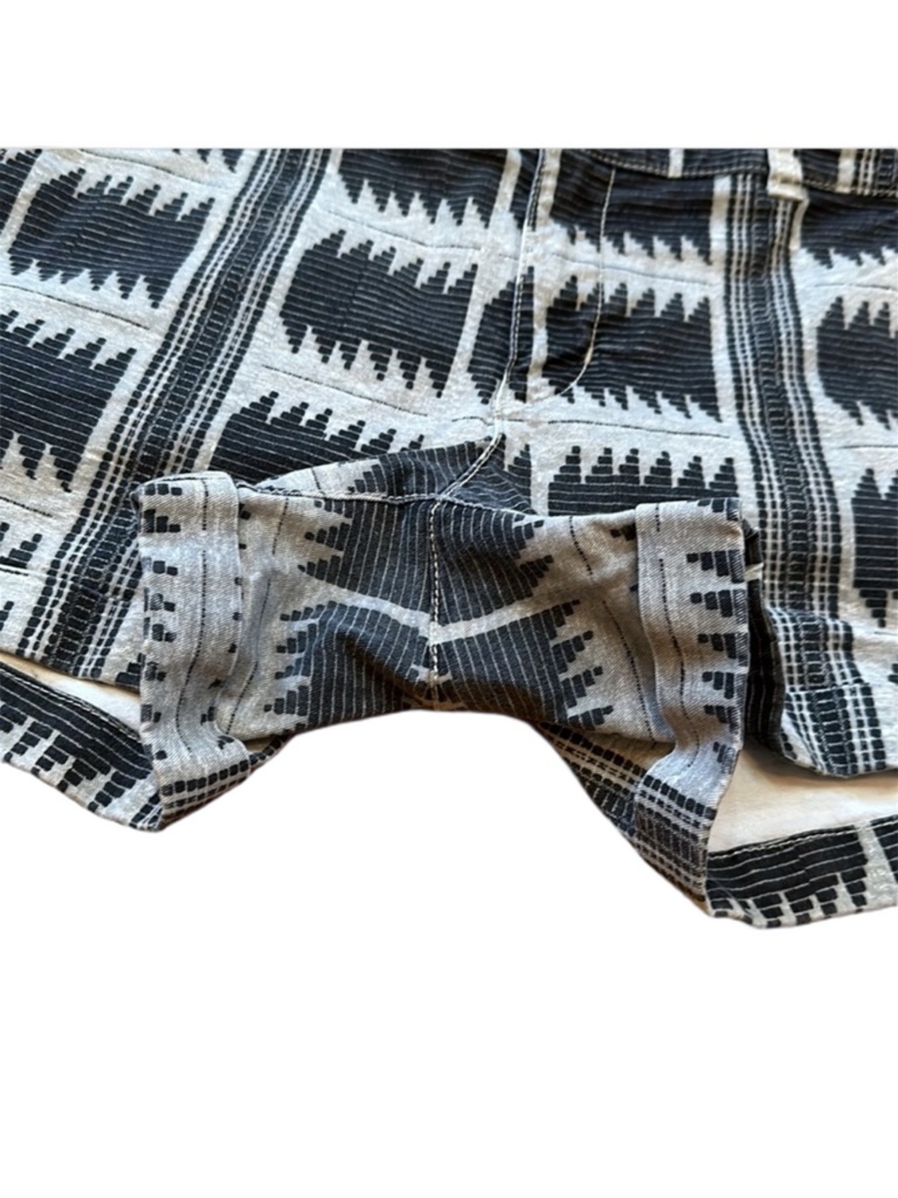 American Eagle MIDI Stretch - Picture 2 of 8